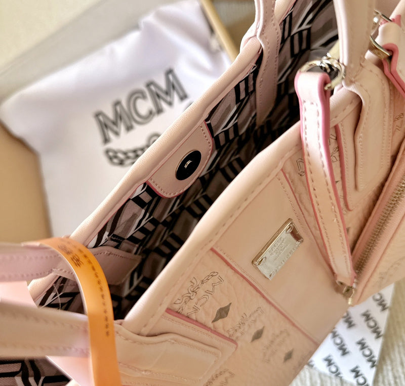 Style My Style - CMM Bags - 026
