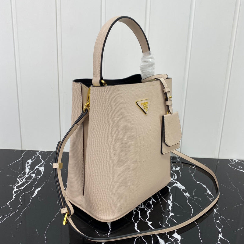 The-ZEP - PDA Bags - 1172