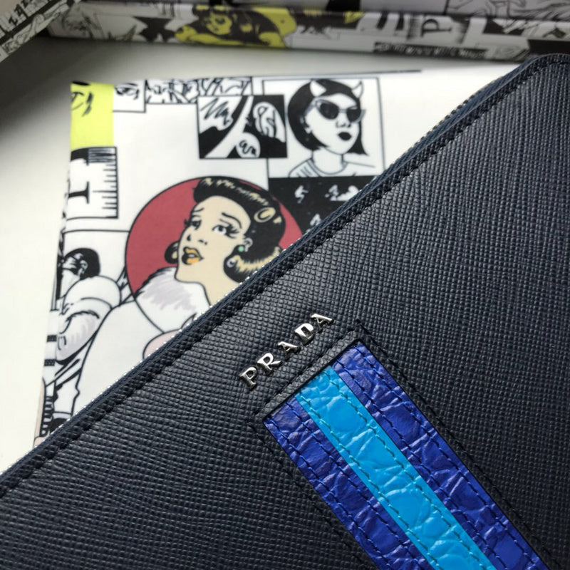 Luxurious Totes - Latest - 10207