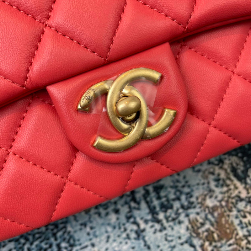 Style My Style - CHL Bags - 649