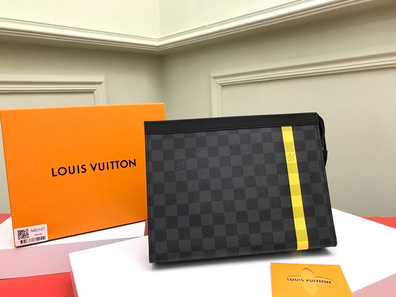 Luxurious Totes - Latest - 735