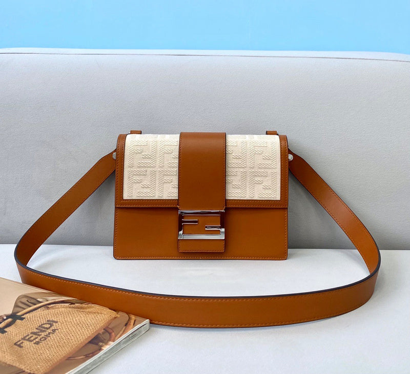 FDI Bags - Luxurious Bags  630