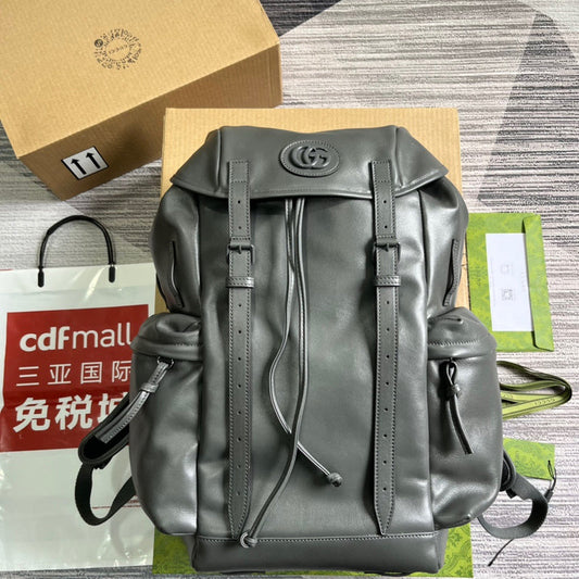 Lux-Totes - GCI Bags - 2072
