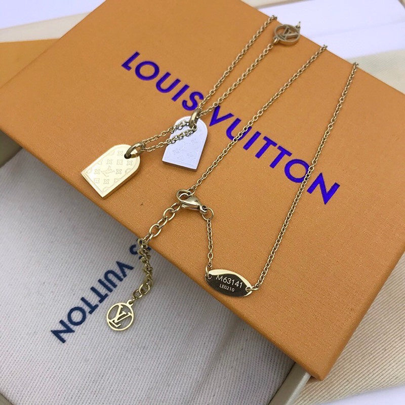 Luxurious Totes - Latest - 5135