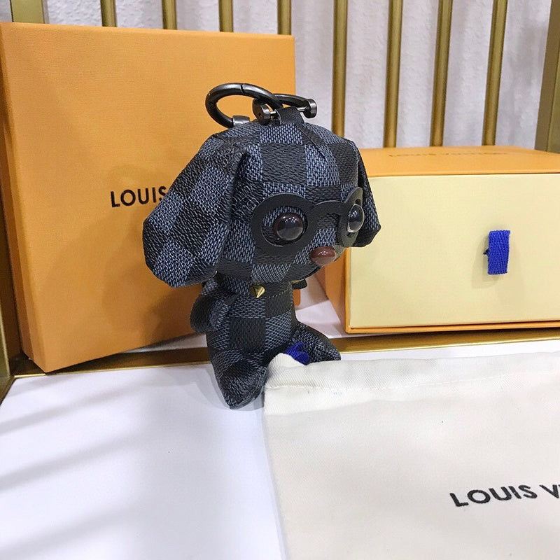 Luxurious Totes - Latest - 5157