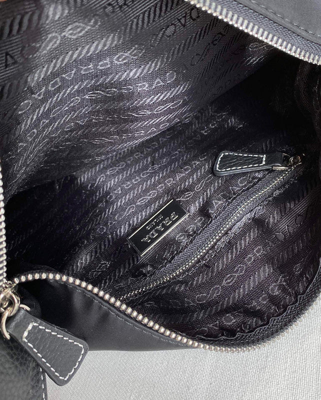 ZEP - PD Bags - 345