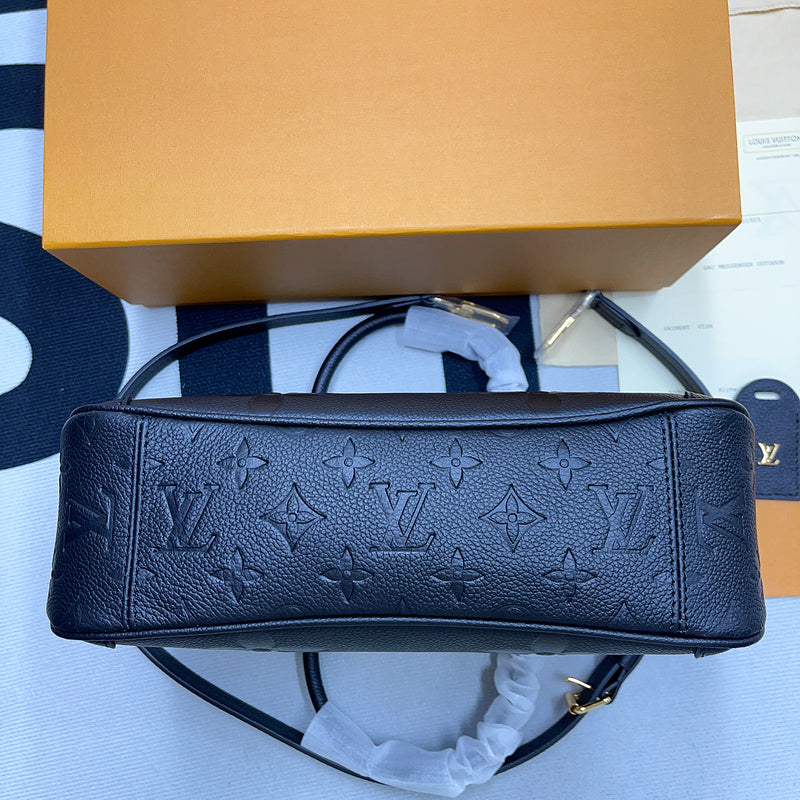 Lux-Totes - LOV Bags - 276