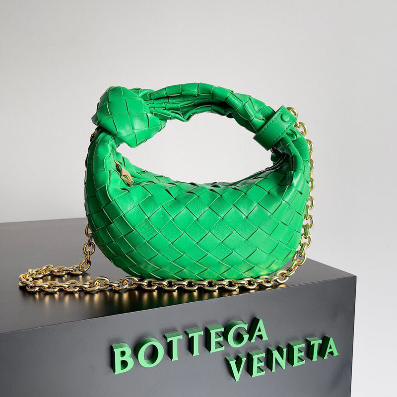 Luxurious-Totes - BV Bags - 1852