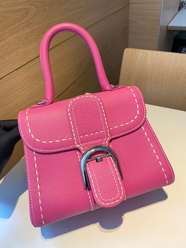 Luxurious Totes - Latest - 6155