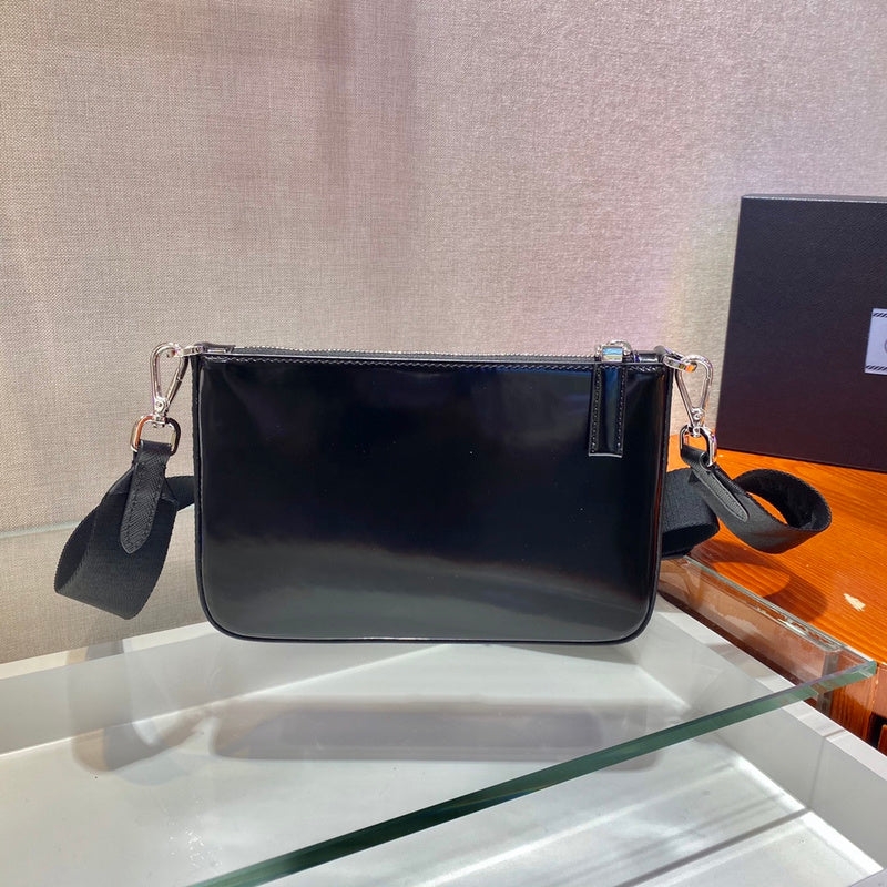 PDA - Luxurious Totes - 004