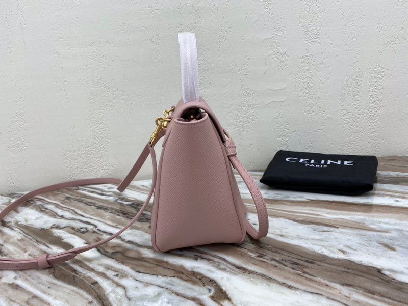 Style My Style3 - COL Women Bags - 125