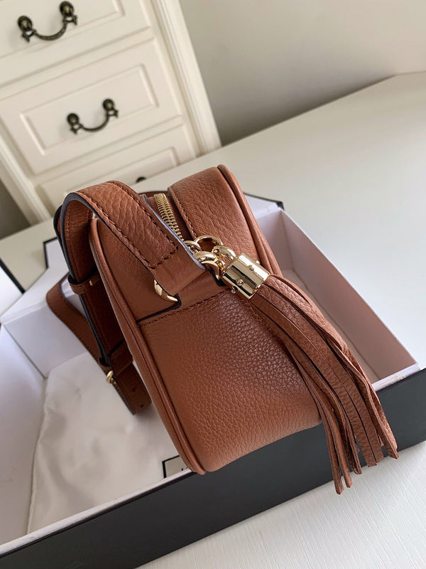 Luxurious Totes - Latest - 9999