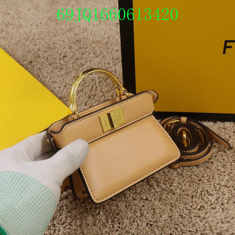 GC - Shoulder - 3130