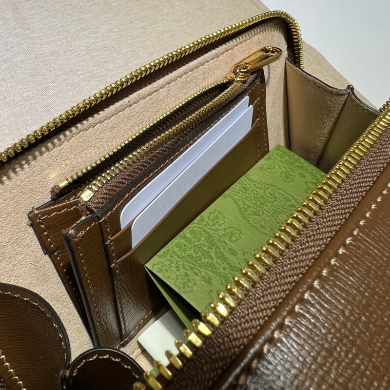 GUI - Luxurious Totes - 1044