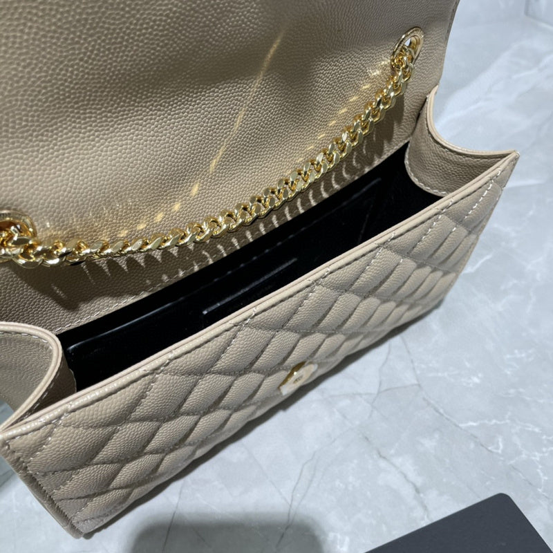 Luxurious Totes - Latest - 8821