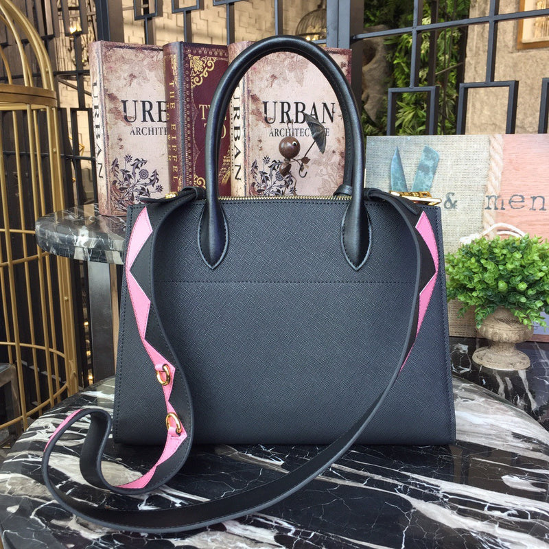 PDA2 Bags - Luxurious Bags  075
