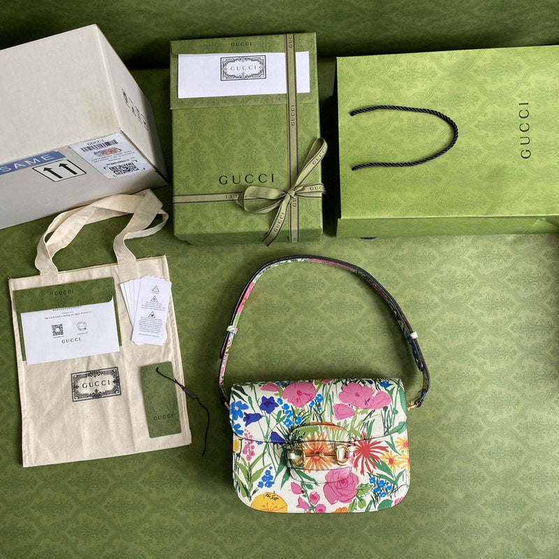 Luxurious Totes - Latest - 4136
