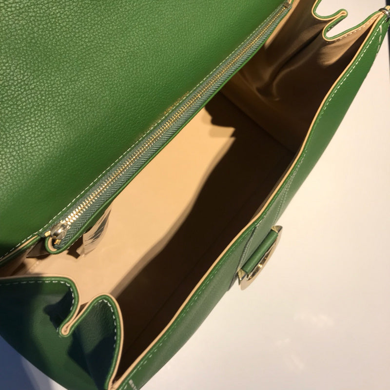 Luxurious Totes - Latest - 6157