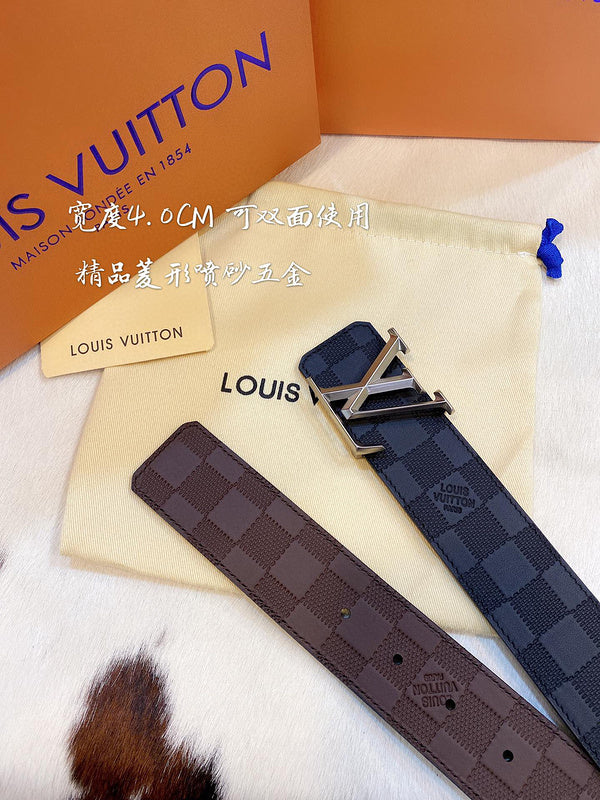 Luxurious Totes - Latest - 10759