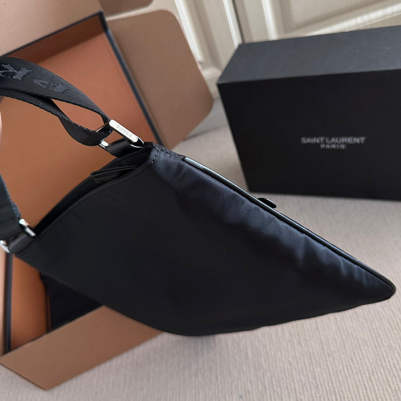 Luxurious Totes - PDA3 Bags - 005