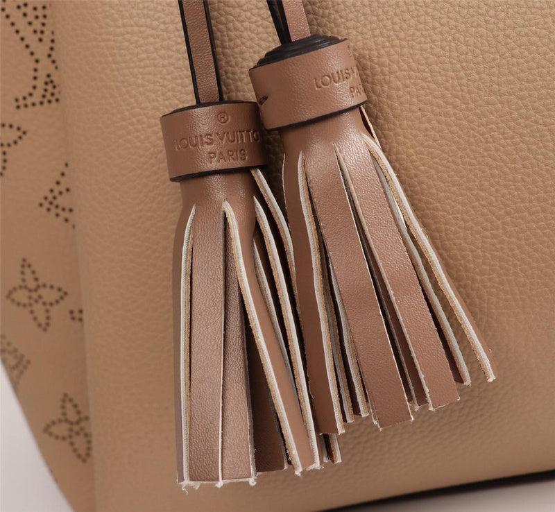 LOV - Luxurious Totes - 2721