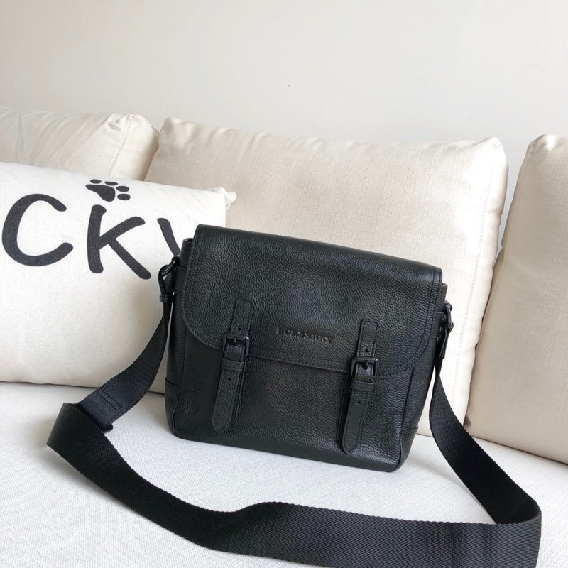 Luxurious-Totes - BBR Bags - 730
