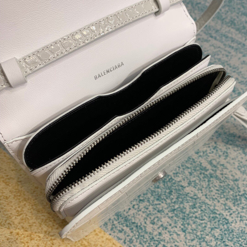 Style My Style - BGA Bags - 543
