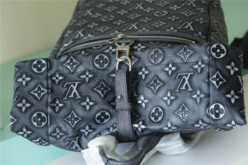 ZEP - LOV Bags - 1184