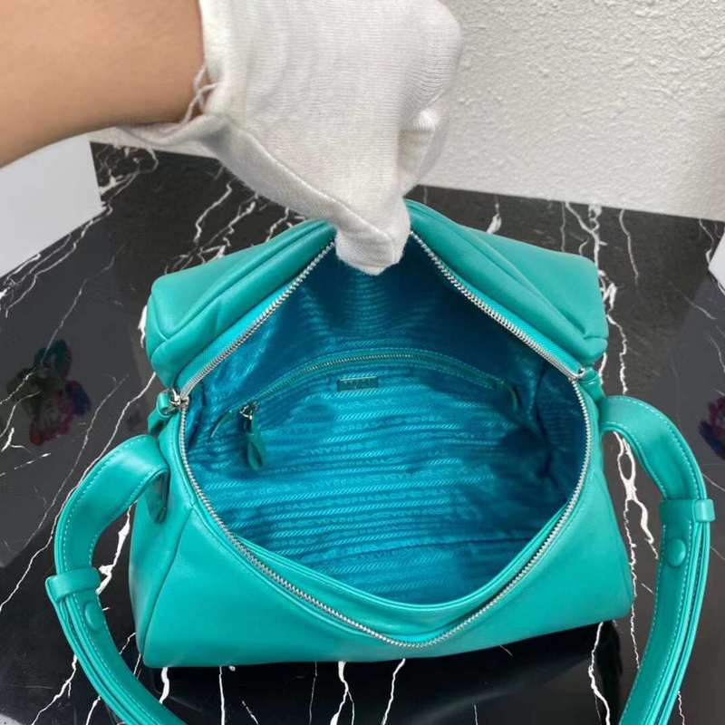 PDA2 Bags - Luxurious Bags  272