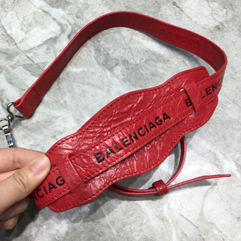 Style My Style - BGA Bags - 864