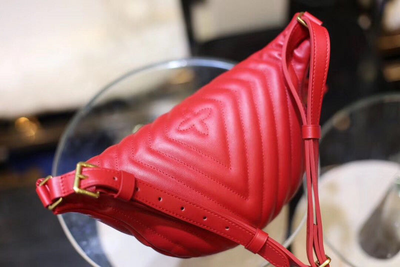 LOV - Luxurious Totes - 387