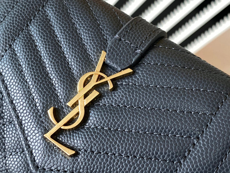 Luxurious Totes - Latest - 7064