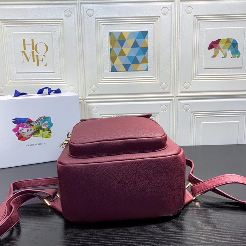 The-ZEP - PDA Bags - 1188