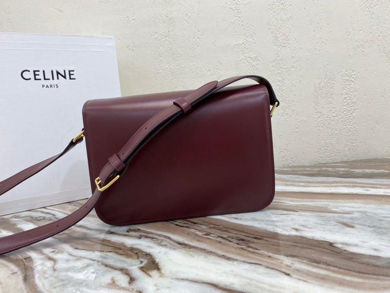 Style My Style3 - COL Women Bags - 104