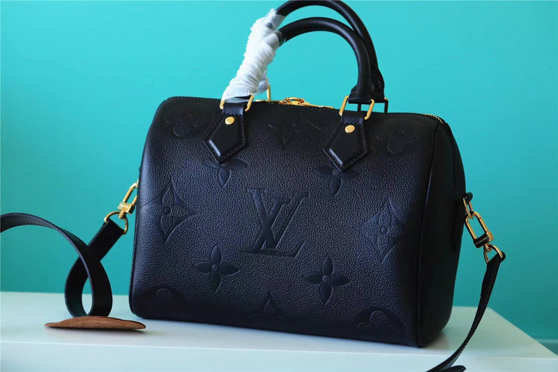 Lux-Totes - LOV Bags - 1215