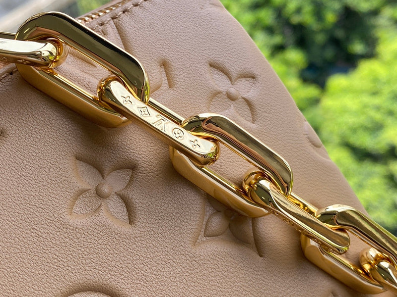 LOV - Luxurious Totes - 1190