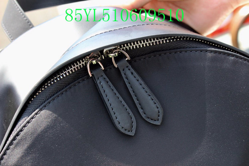 GC - Shoulder - 3016