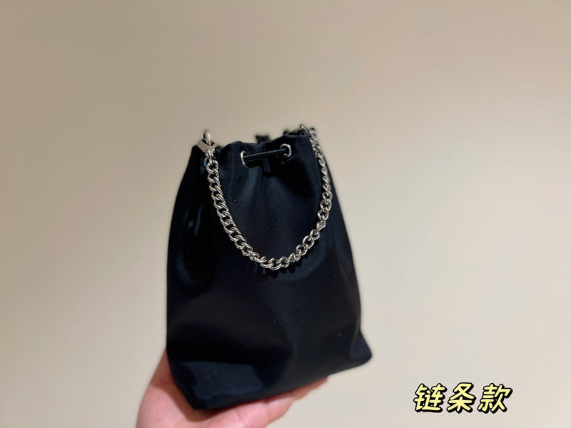 Luxurious Totes - PDA3 Bags - 070