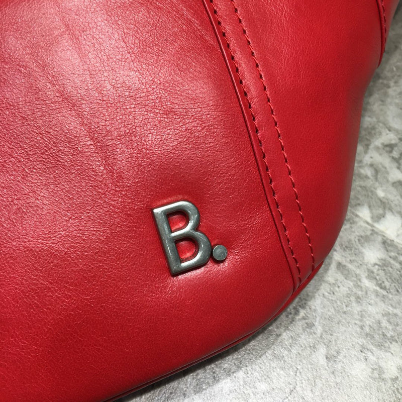 Style My Style - BGA Bags - 092