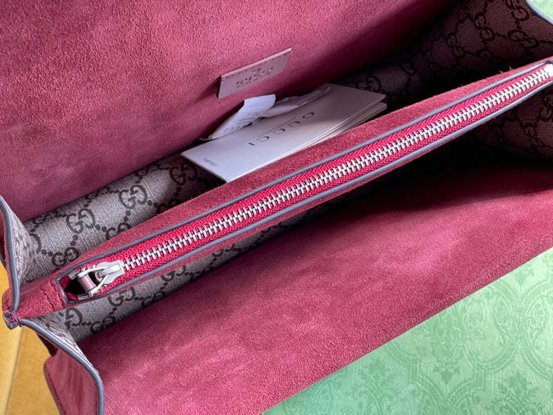 GUI - Luxurious Totes - 1194