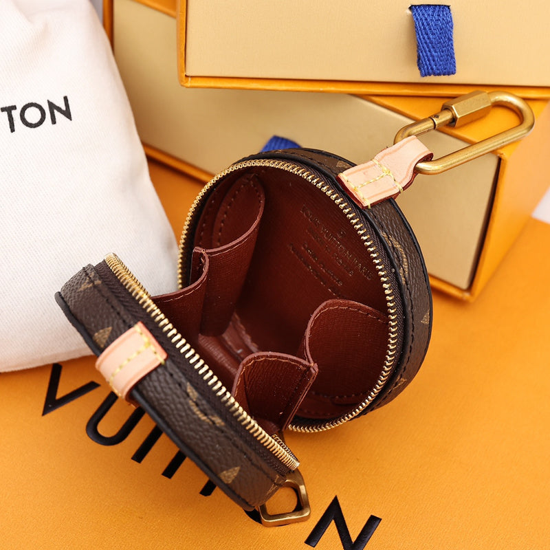 LOV - Luxurious Totes - 2079