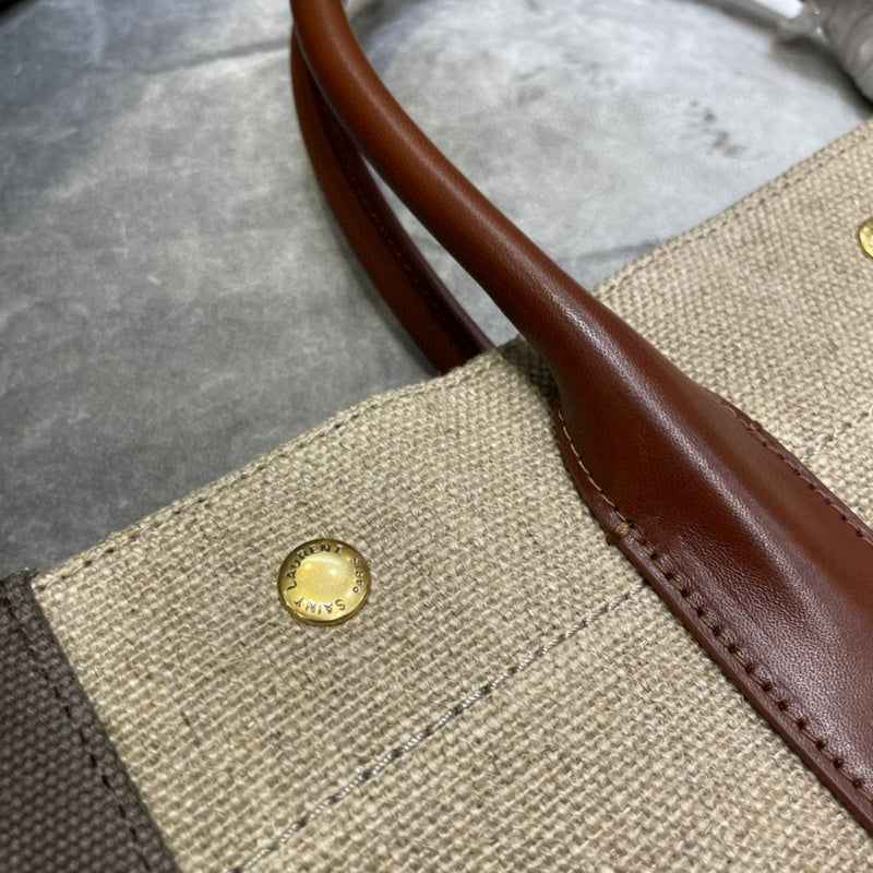 Luxurious Totes - Latest - 8753