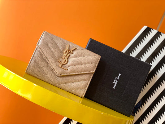 Luxurious Totes - Latest - 7070