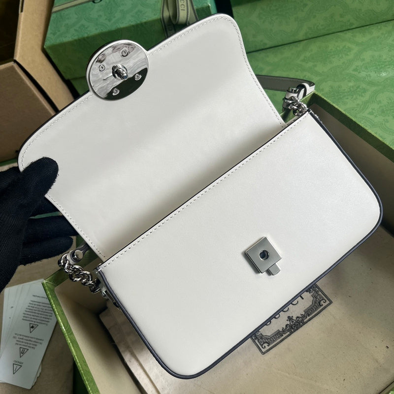 GUI - Luxurious Totes - 205