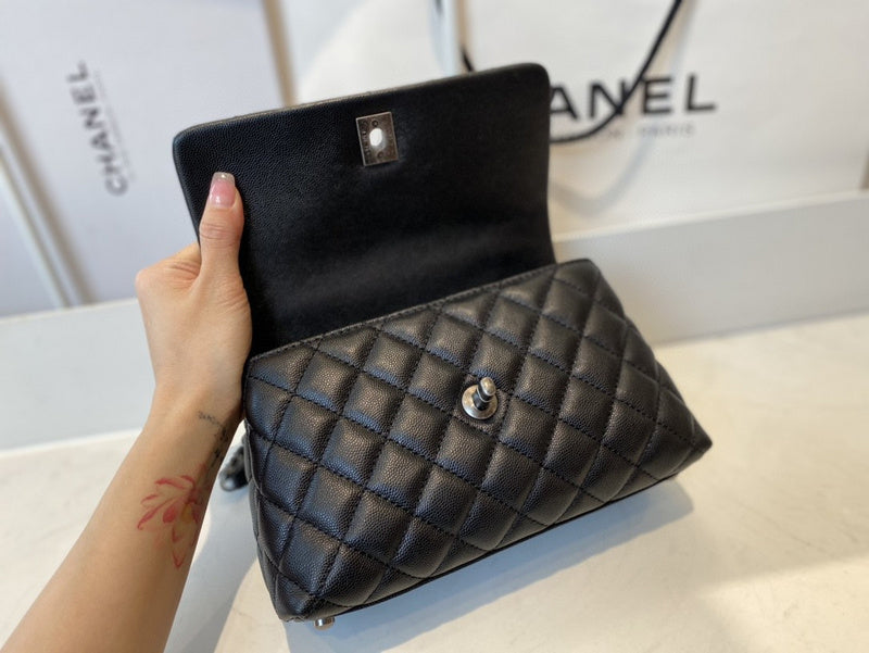 Style My Style - CHL Bags - 602