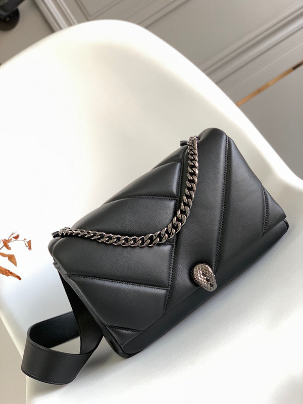 Luxurious-Totes - BVLGA Bags - 763