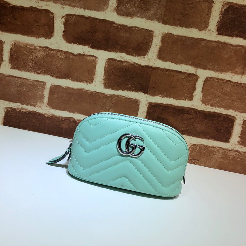 GUI - Luxurious Totes - 503