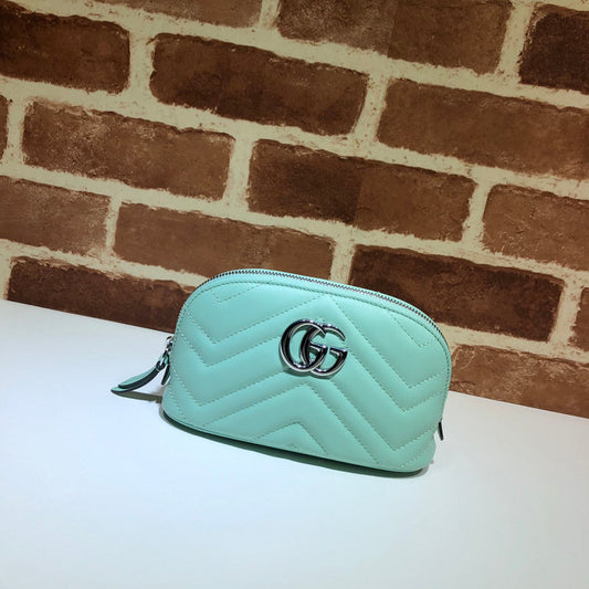 GUI - Luxurious Totes - 503