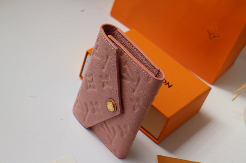 Luxurious Totes - Latest - 859