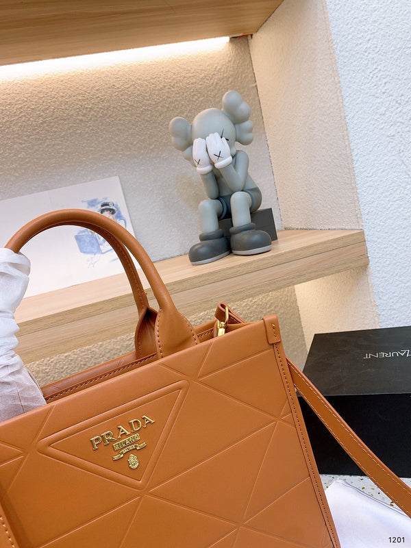 Style My Style - PDA3 Bags - 118